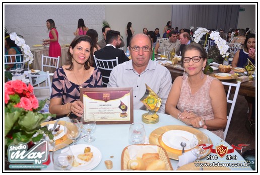 rolim de moura